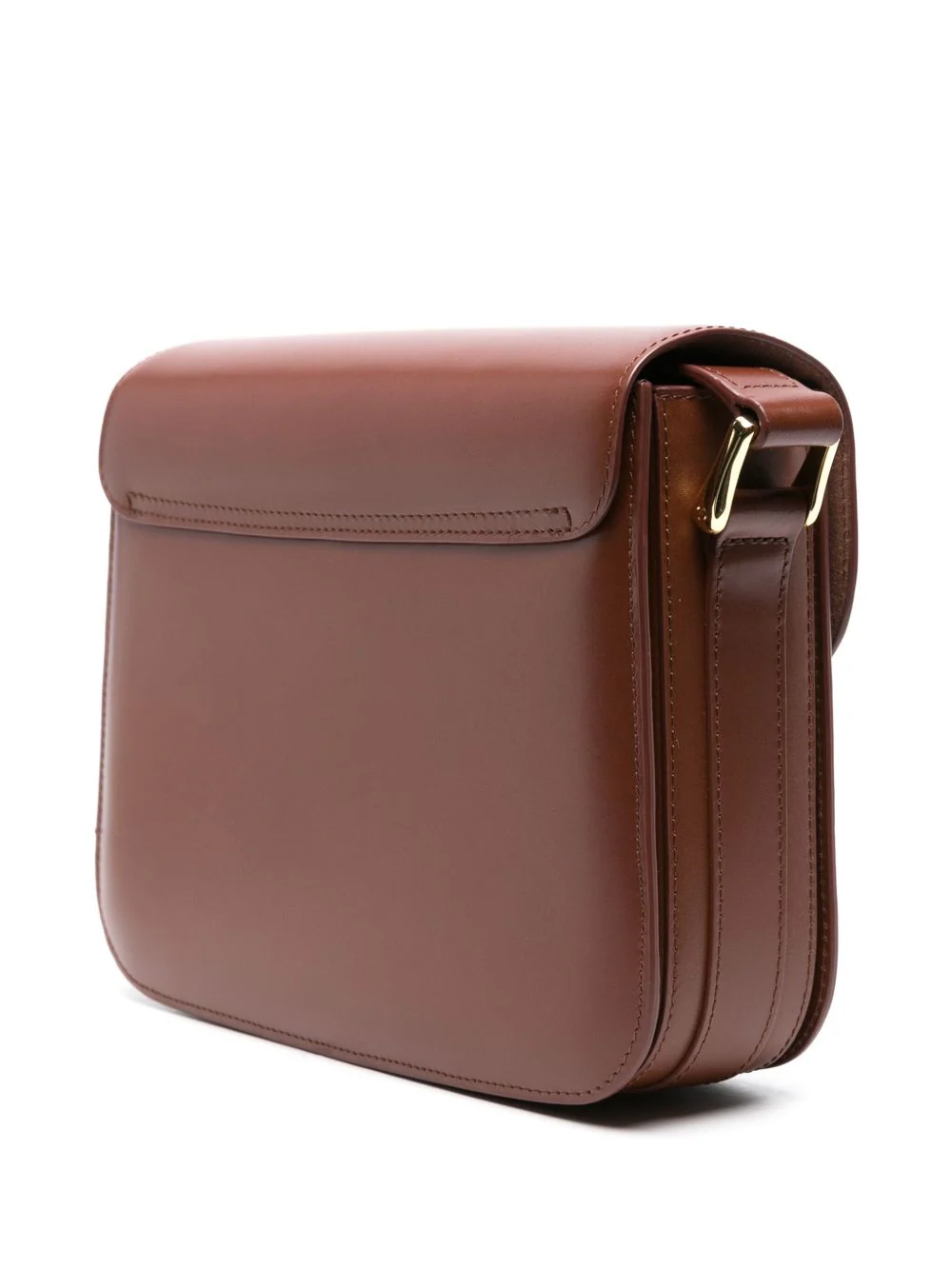 A.p.c. Grace Bag - Image 2