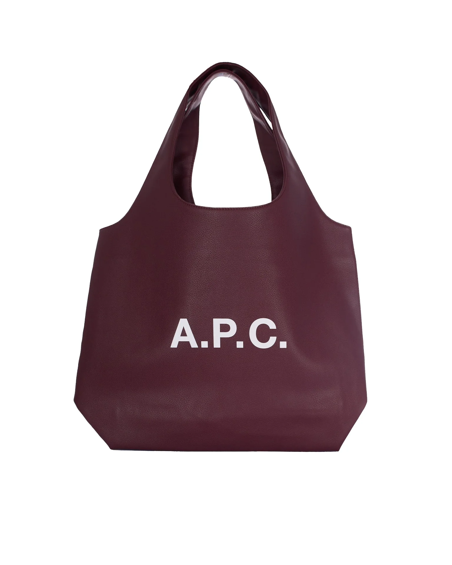 A.p.c. Mini Stylish Handbag