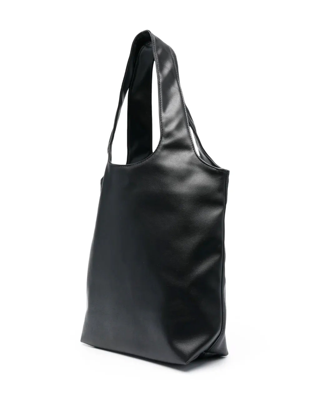 A.p.c. Ninon Mini Tote Handbag - Image 5