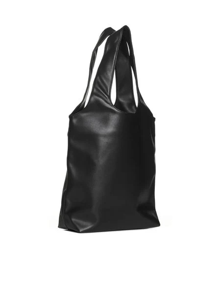 A.p.c. Ninon Mini Tote Handbag - Image 7