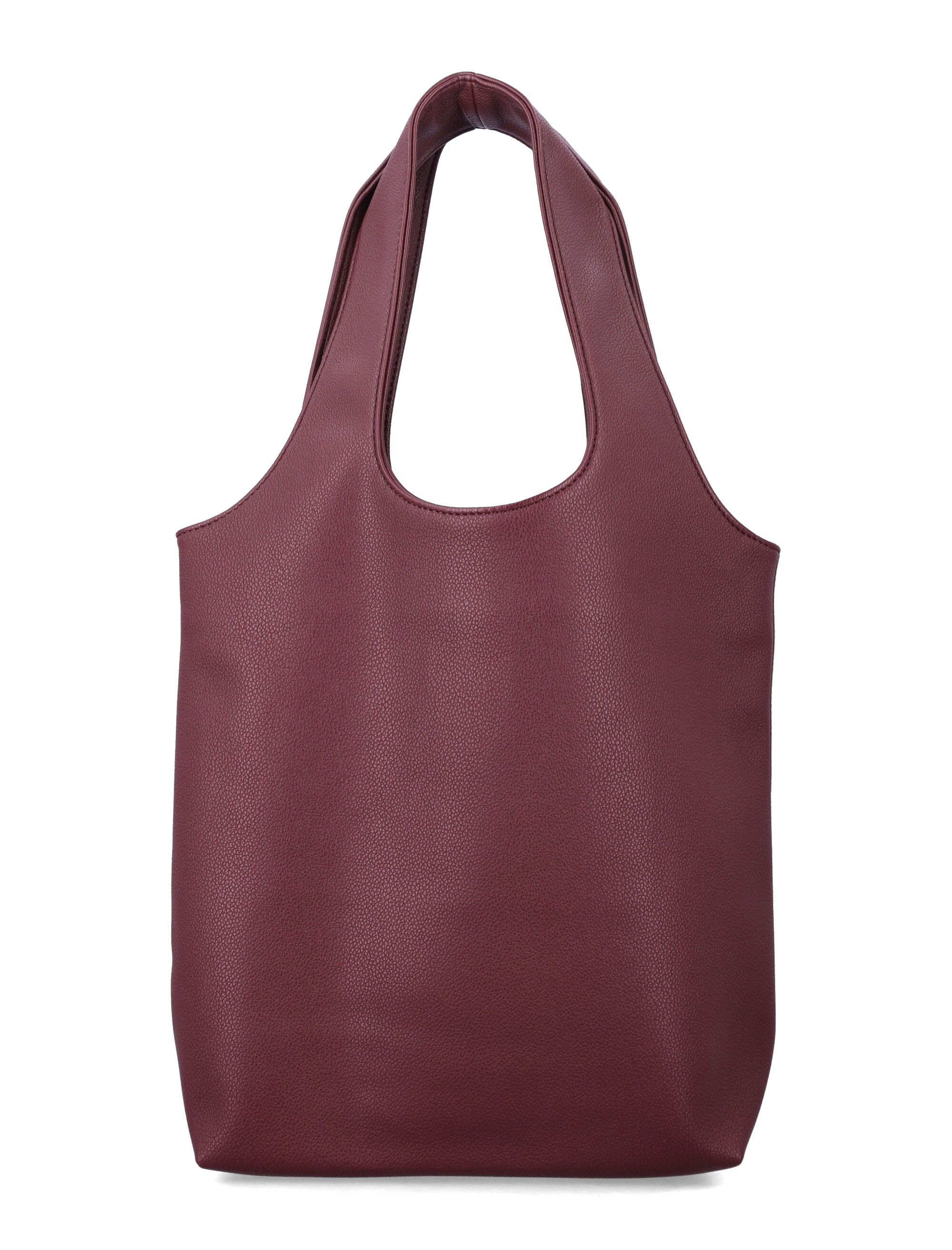 A.P.C. Small Shopper Tote Bag - Image 3