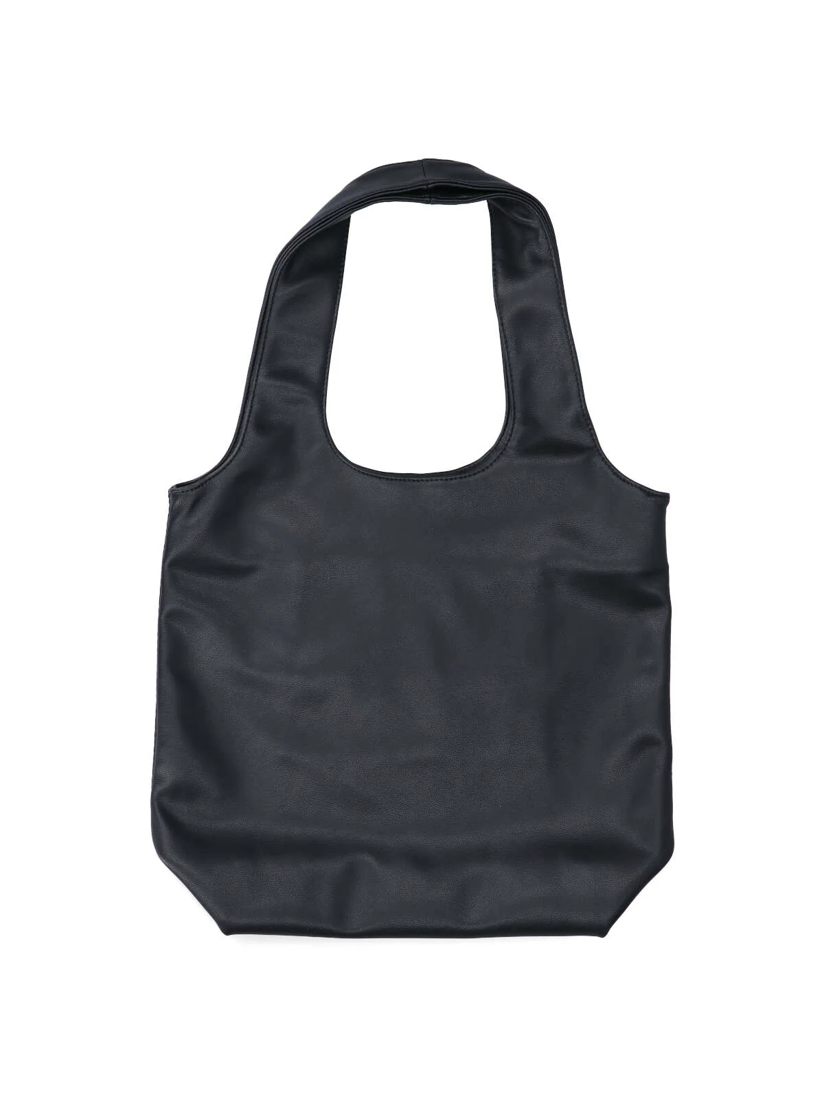 A.p.c. Women’s Mini Shoulder Bag - Image 3