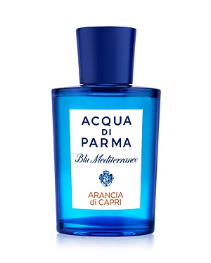 Acqua Di Parma Mediterraneo Citrus Eau de Toilette Spray, 5.0 oz (150 mL) - Image 4