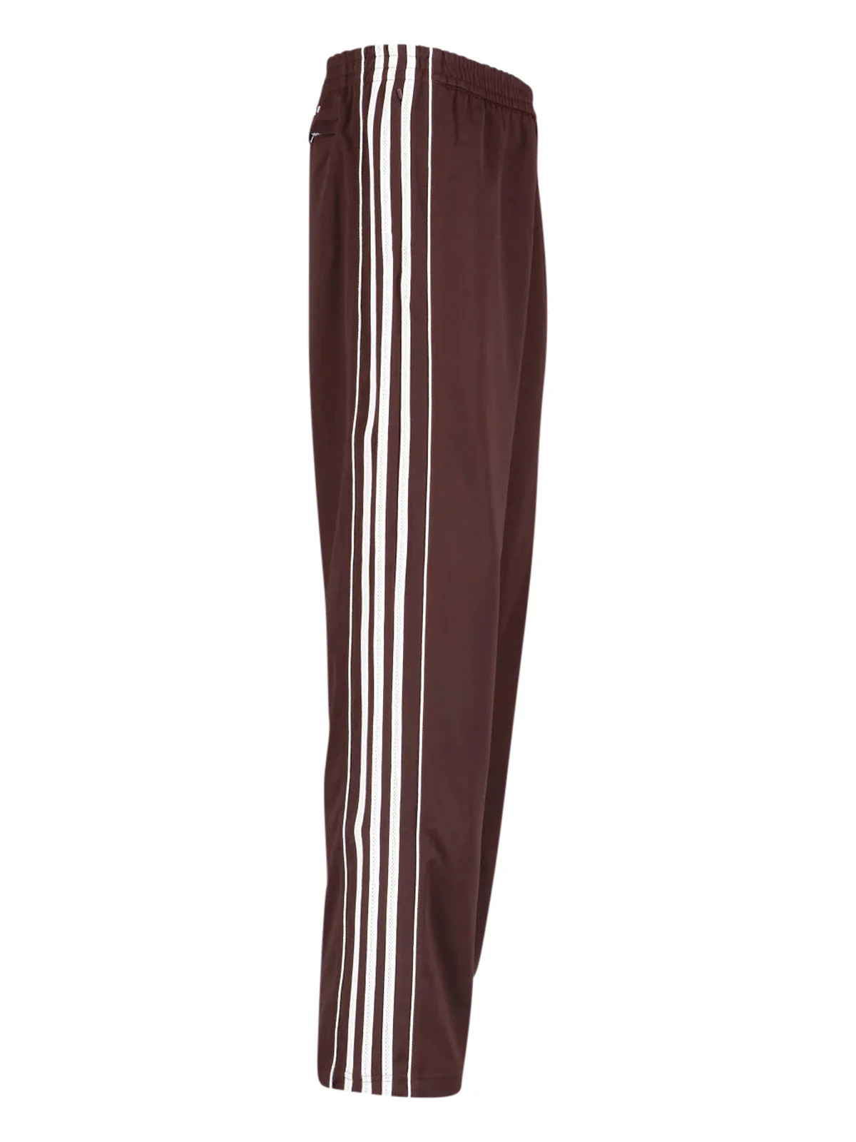 Adidas By Wales Bonner Stylish Trousers for Modern Men - Image 5