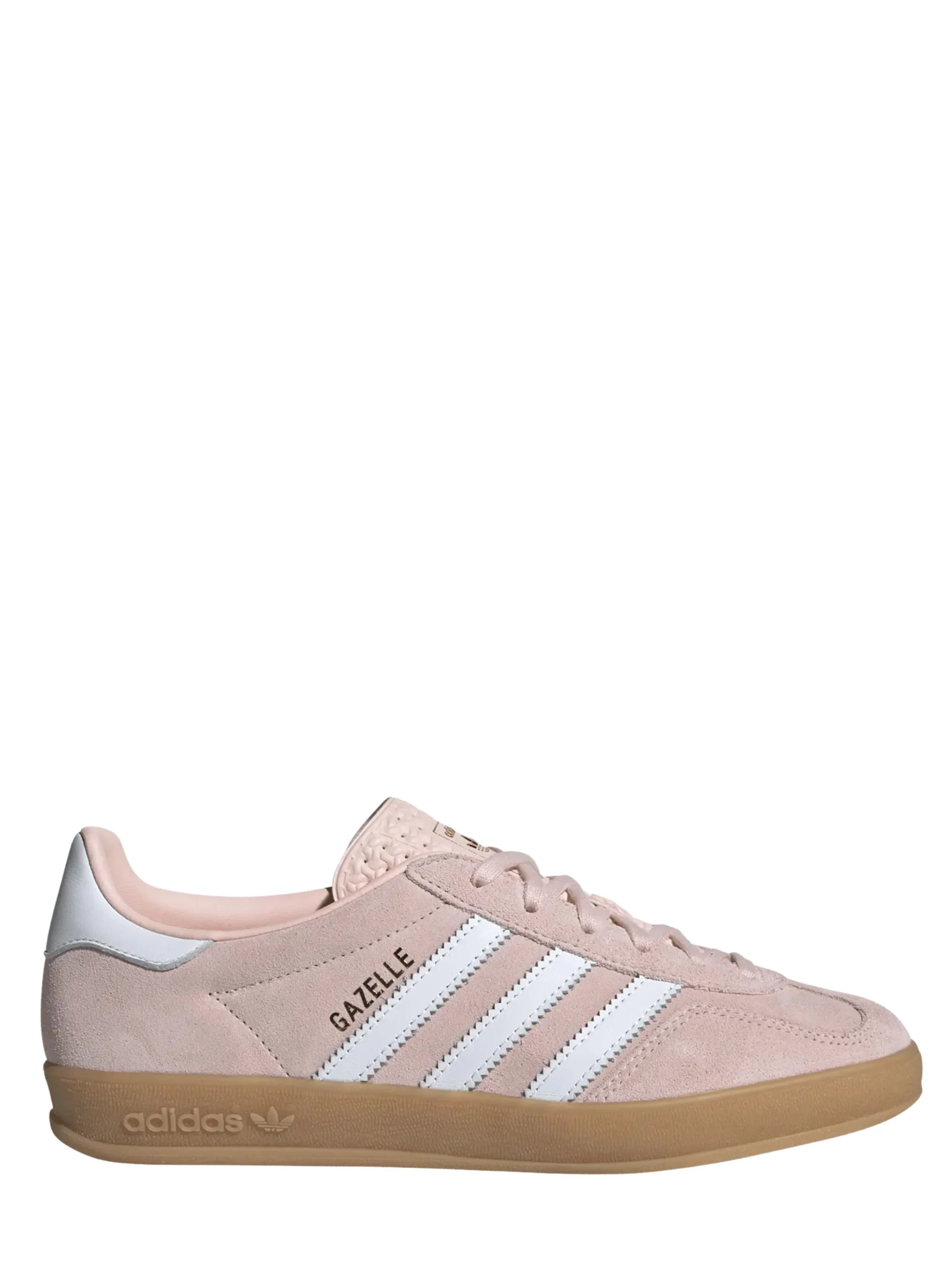 Adidas Classic Indoor Sneaker - Image 2