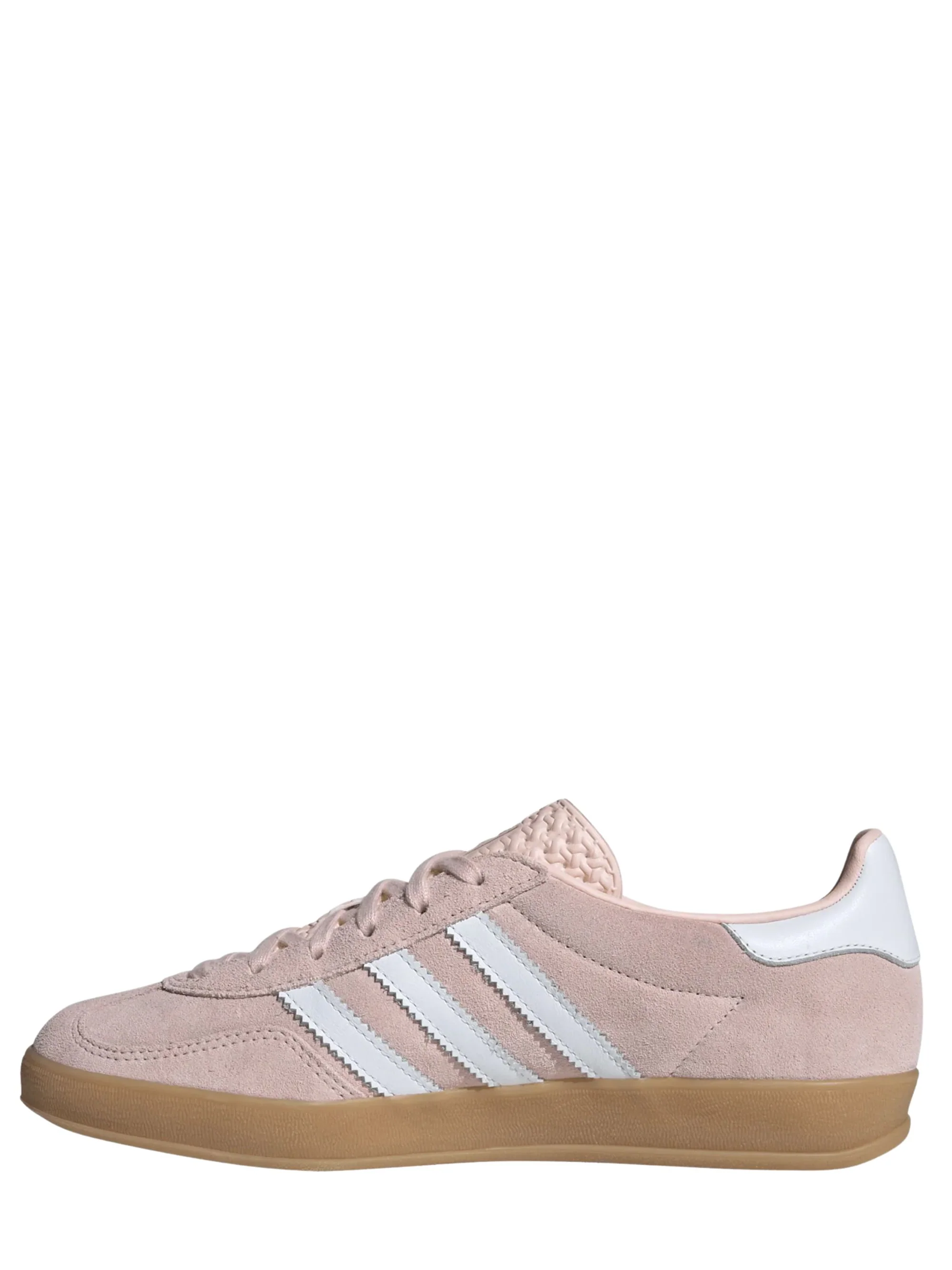 Adidas Classic Indoor Sneaker - Image 3