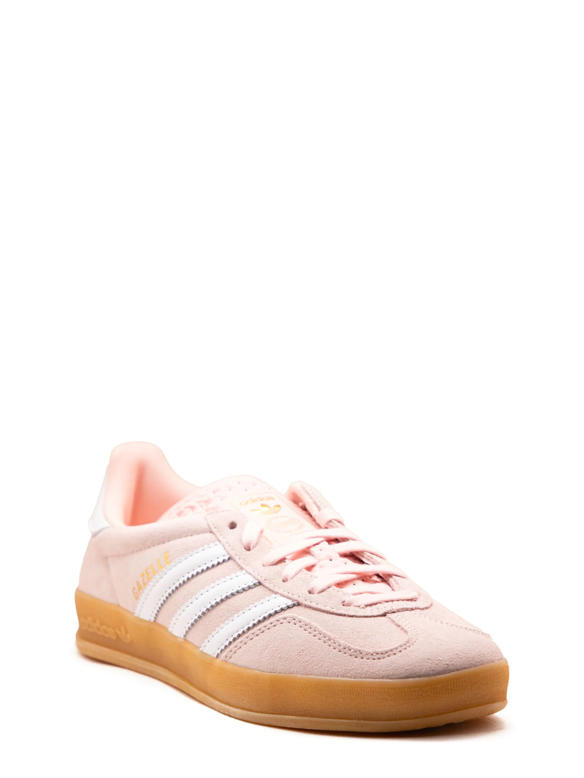 Adidas Classic Indoor Sneaker - Image 5