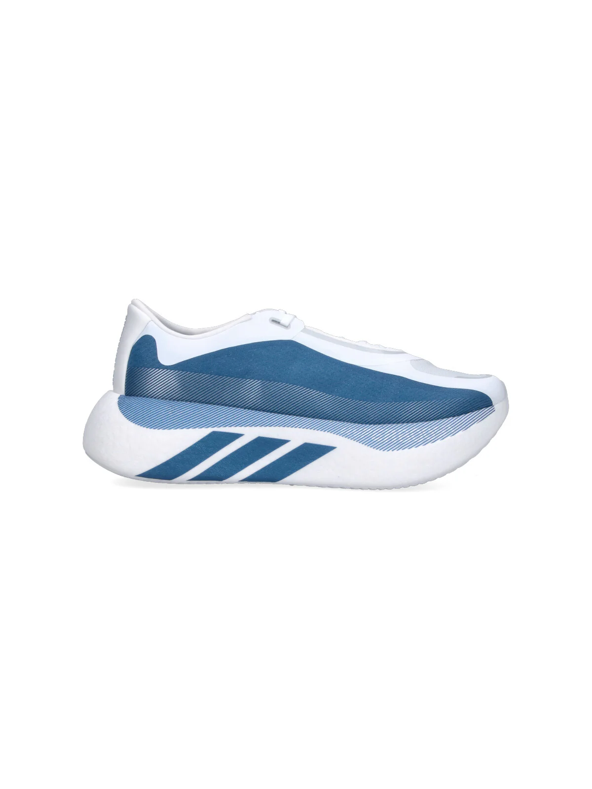 Adidas Men’s Retro-Inspired Running Sneakers