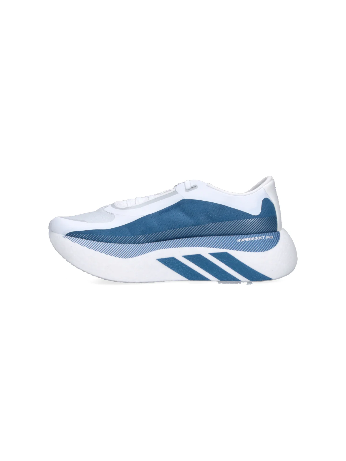 Adidas Men’s Retro-Inspired Running Sneakers - Image 3