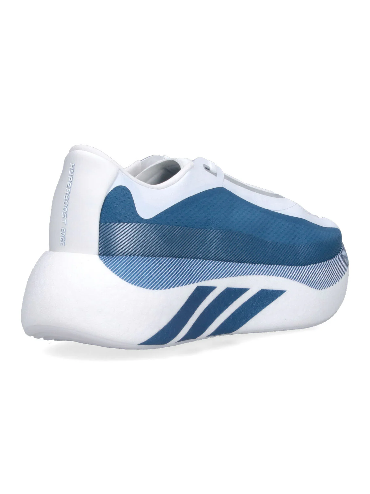 Adidas Men’s Retro-Inspired Running Sneakers - Image 4