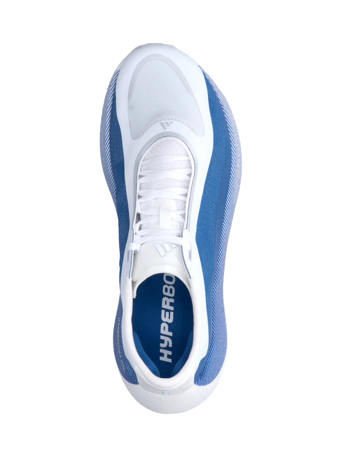 Adidas Men’s Retro-Inspired Running Sneakers - Image 5