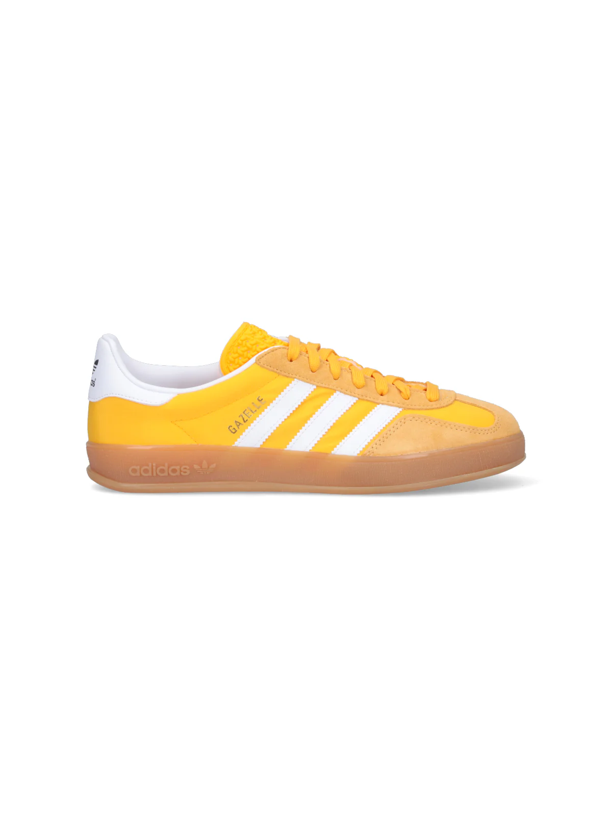 Adidas Men's Bright Sneakers