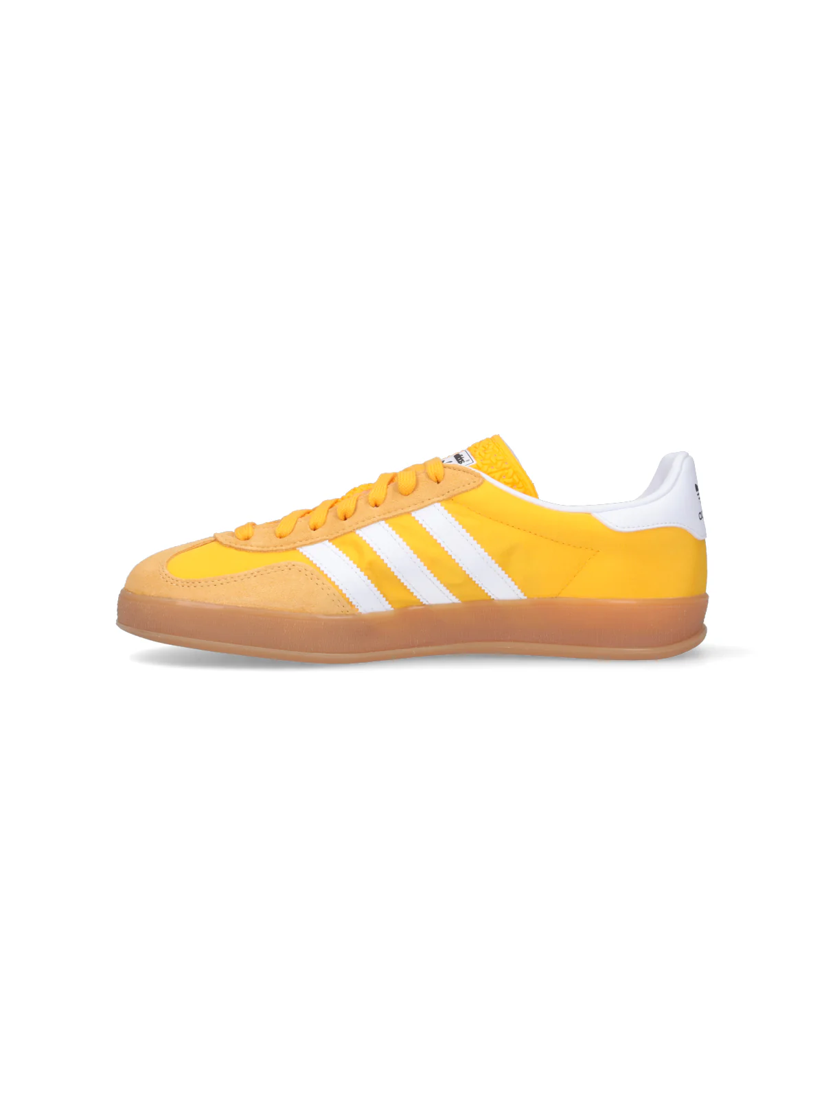 Adidas Men's Bright Sneakers - Image 3