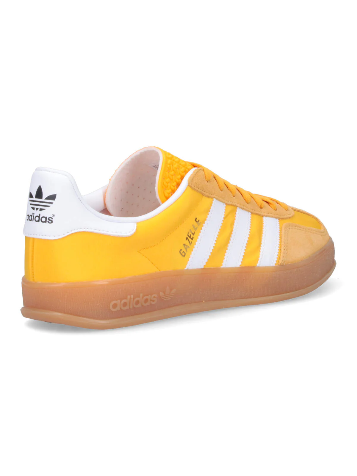 Adidas Men's Bright Sneakers - Image 4