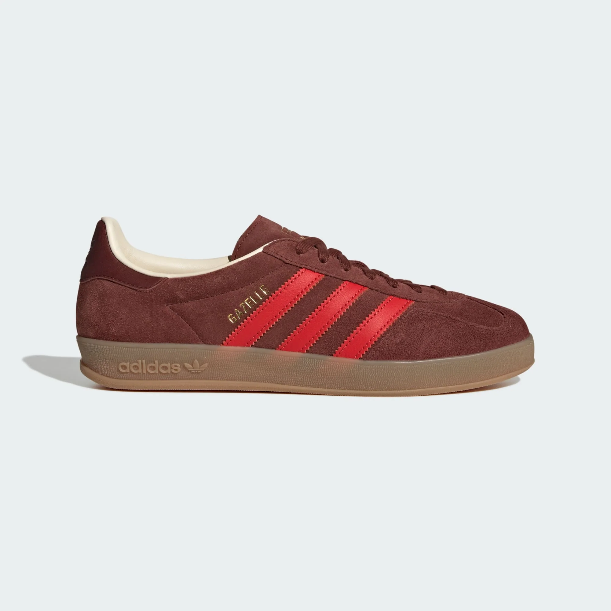 Adidas Men's Enhanced Comfort Sneakers