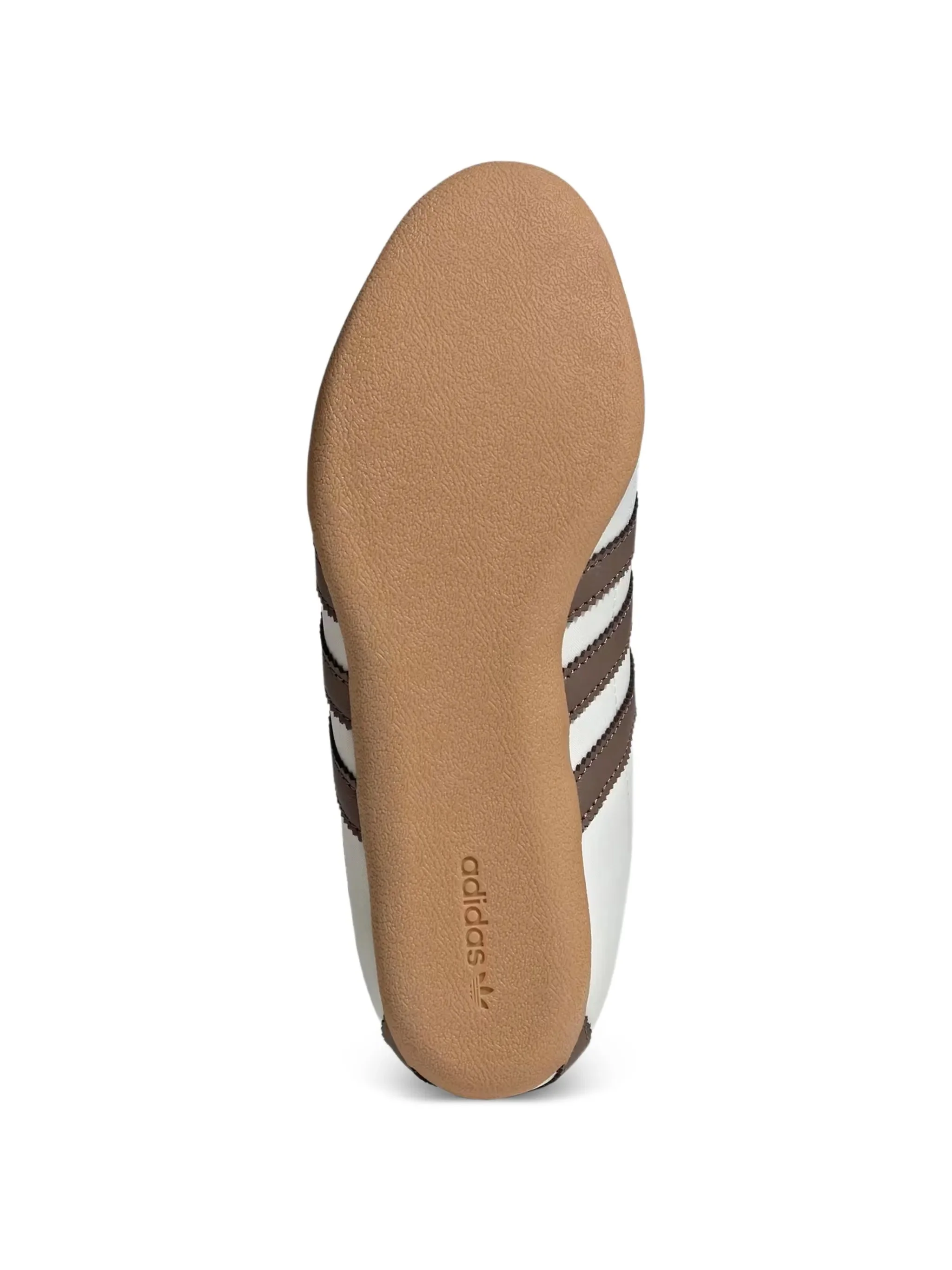 Adidas Narrow Fit Lace-Up Sneakers for Women - Image 4