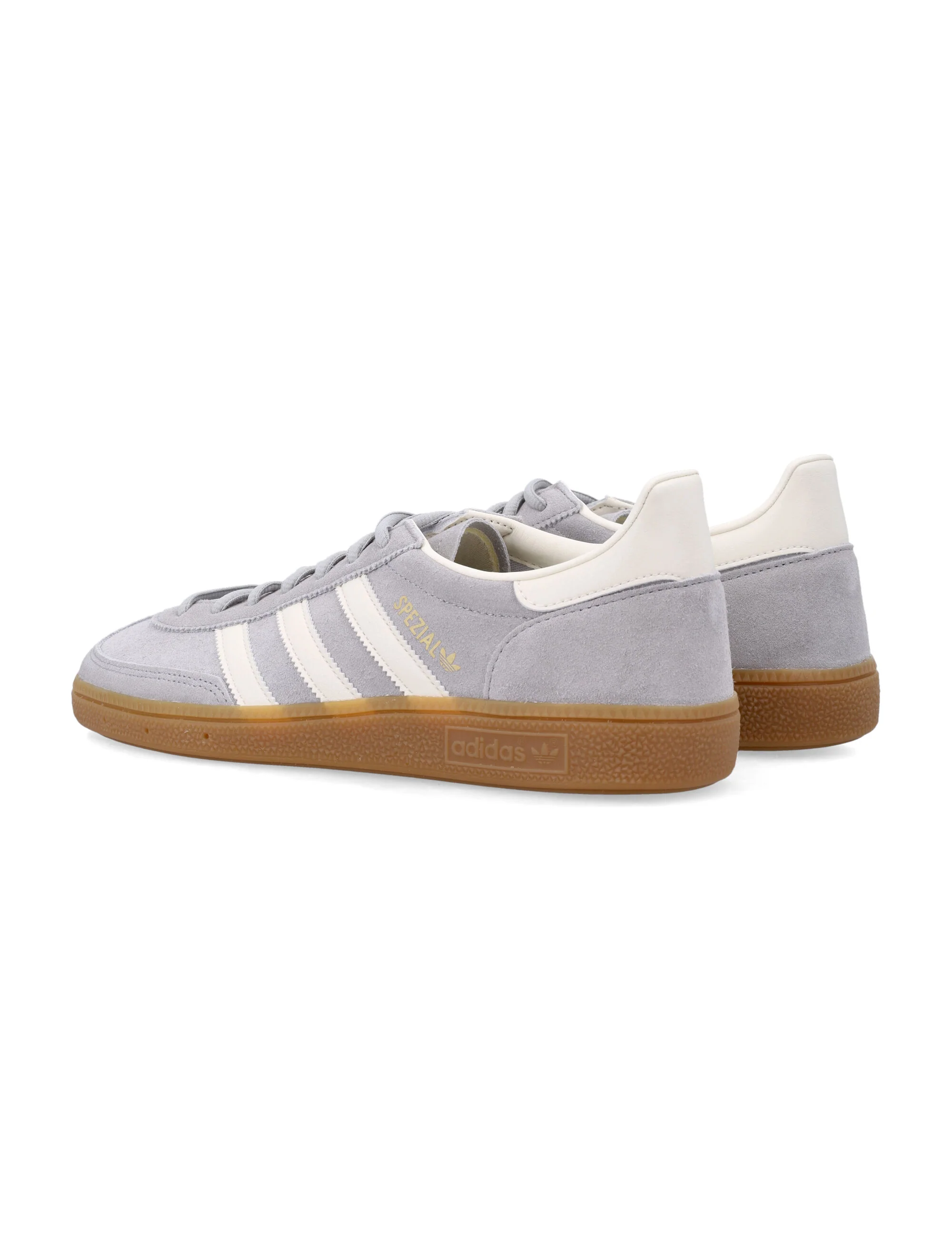 Adidas Originals Classic Court Sneakers Reimagined - Image 4