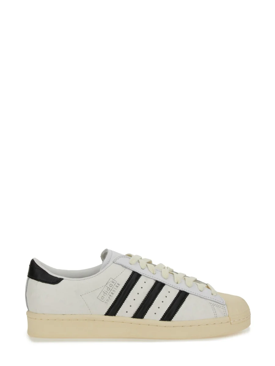 Adidas Originals Classic Superstar Vintage Sneaker