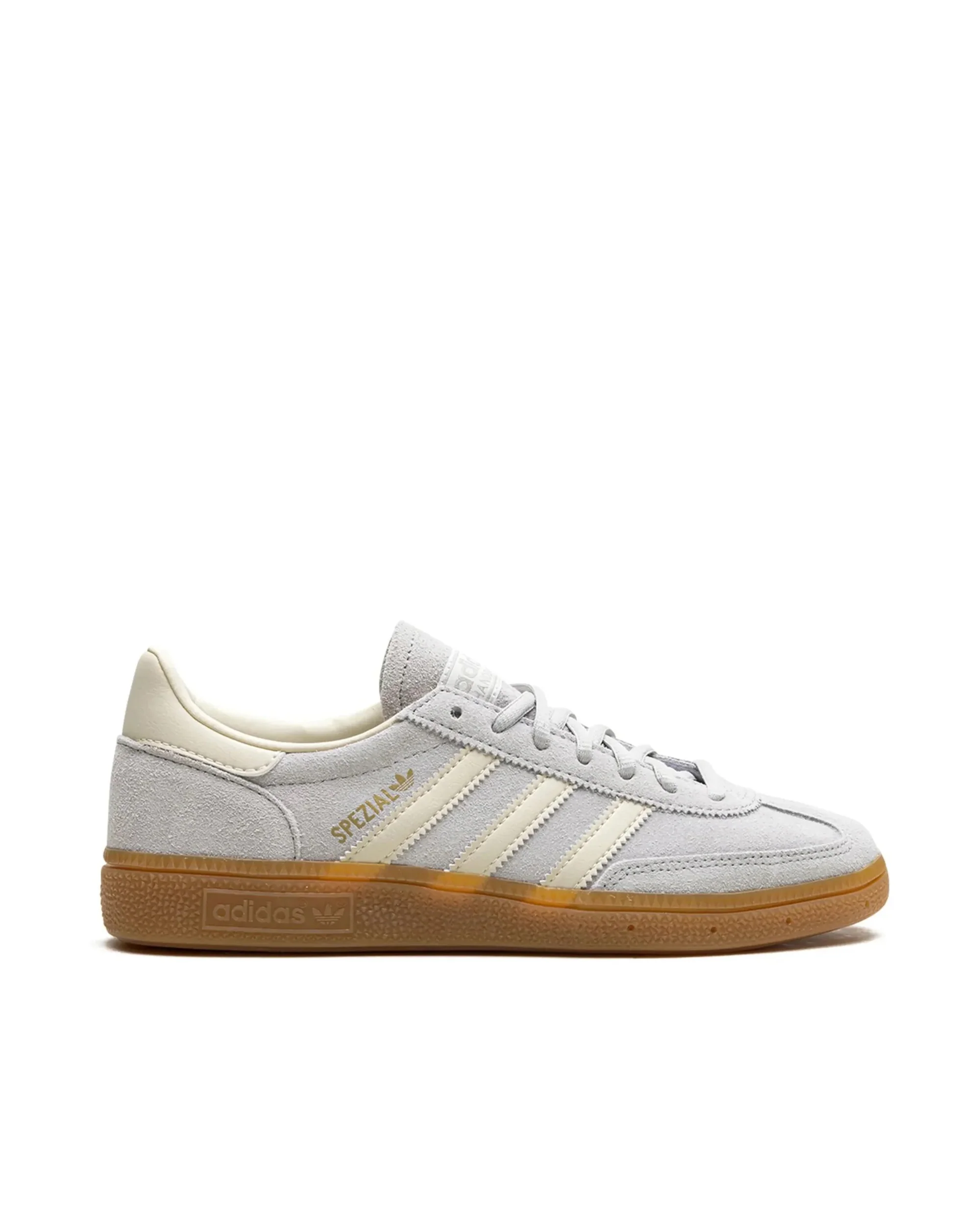 Adidas Originals Classic Unisex Sneakers