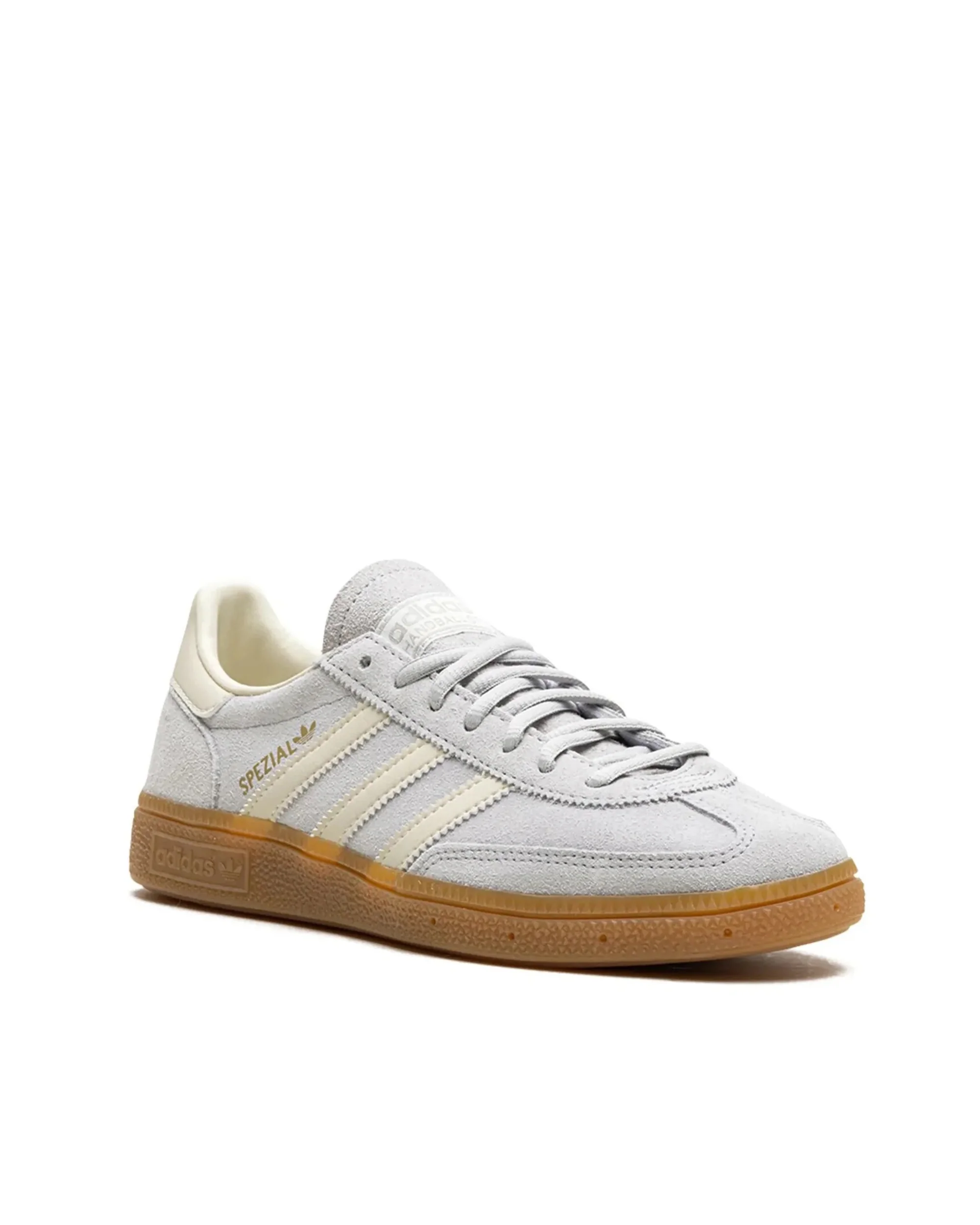 Adidas Originals Classic Unisex Sneakers - Image 2