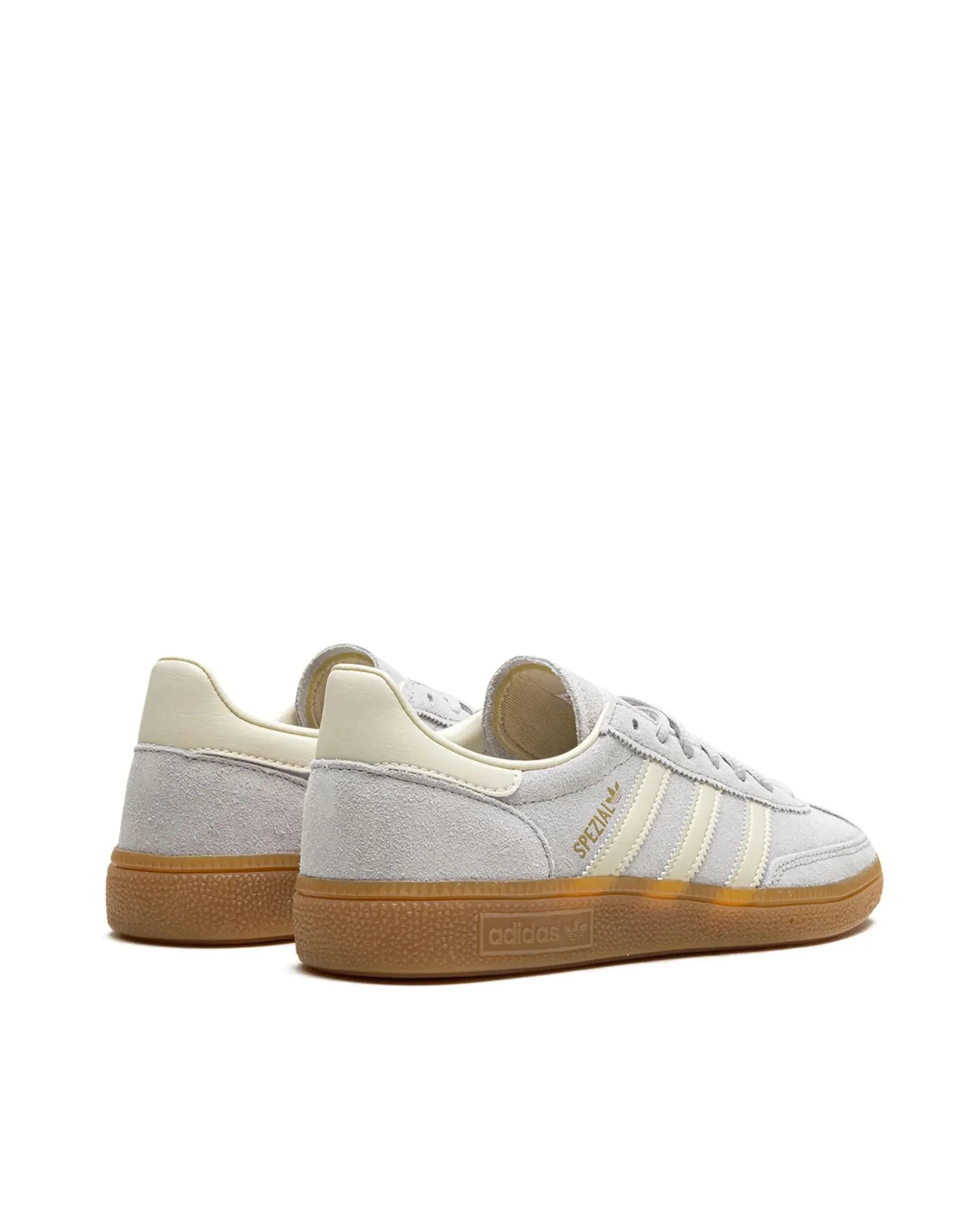 Adidas Originals Classic Unisex Sneakers - Image 3