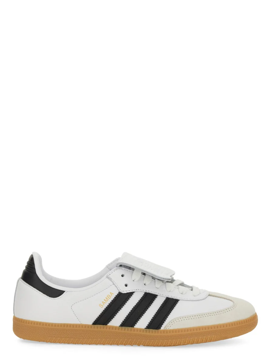 Adidas Originals Classic Unisex Sneakers - Image 2