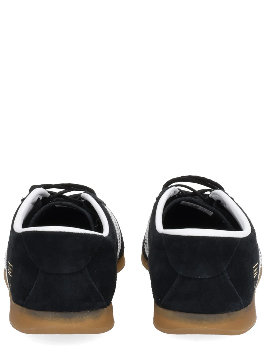Adidas Originals Classic Unisex Sneakers for All Seasons - Image 4