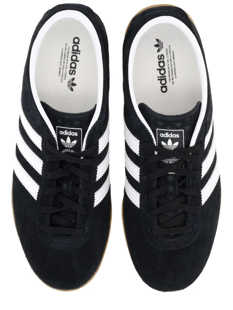Adidas Originals Classic Unisex Sneakers for All Seasons - Image 5