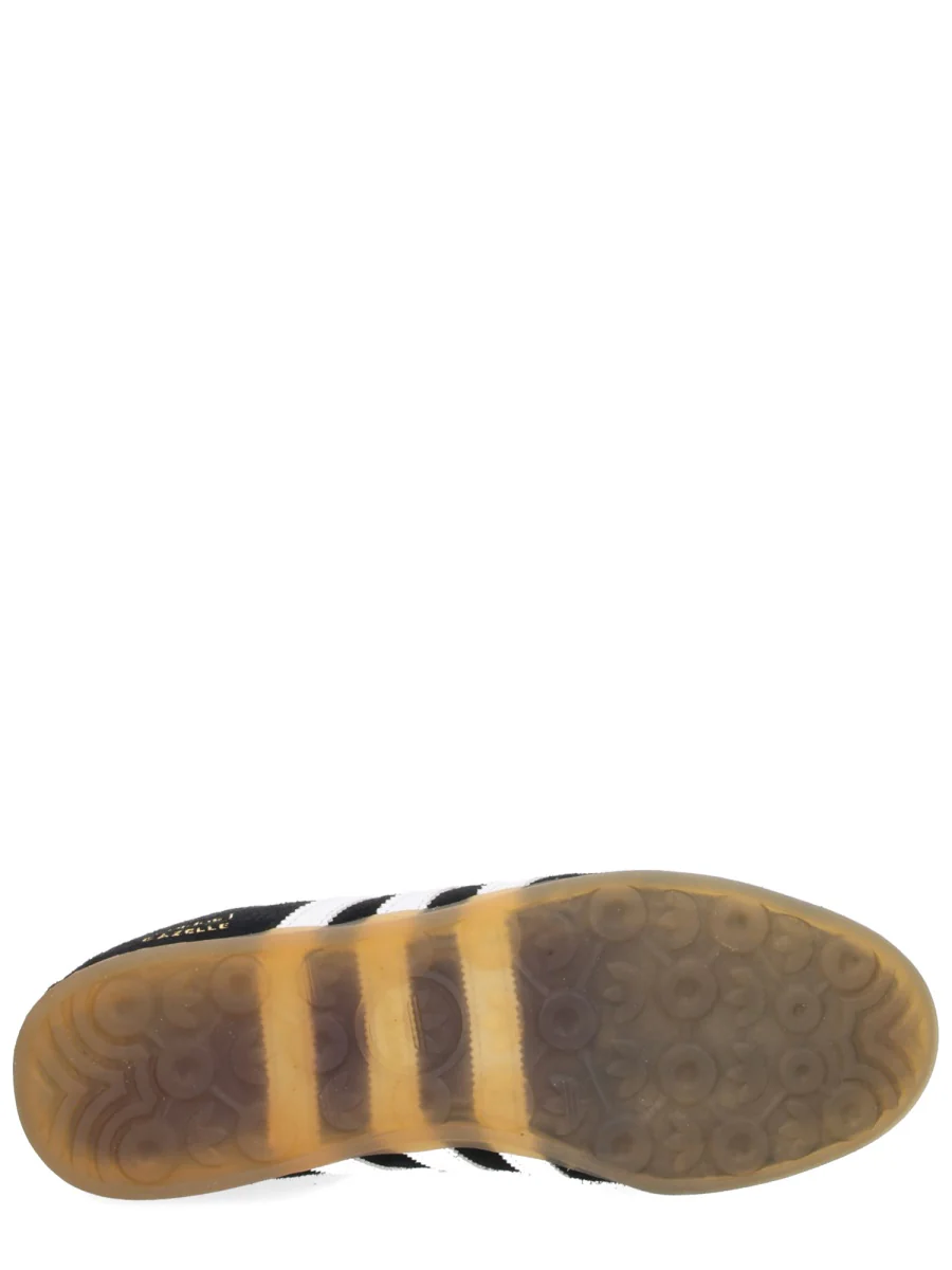Adidas Originals Classic Unisex Sneakers for All Seasons - Image 6