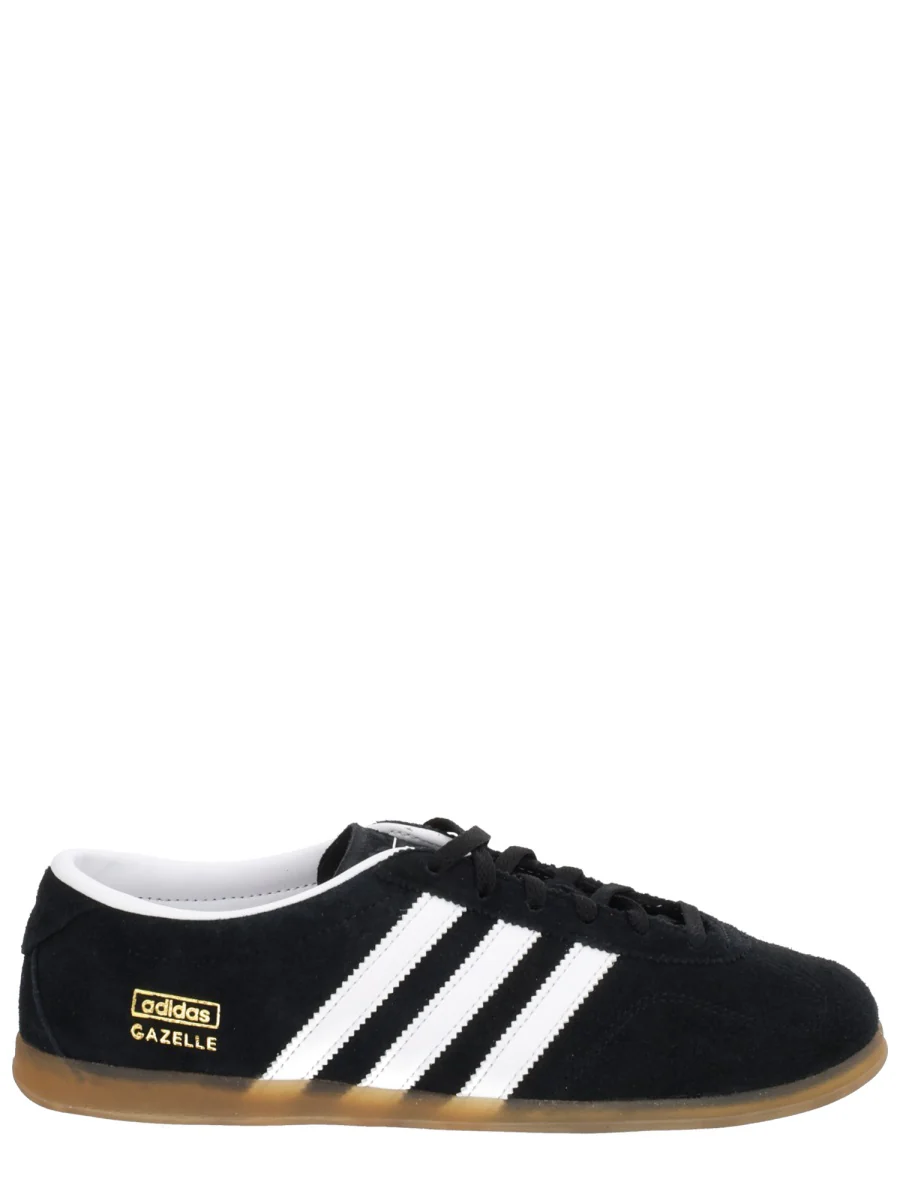 Adidas Originals Classic Unisex Sneakers for All Seasons - Image 7