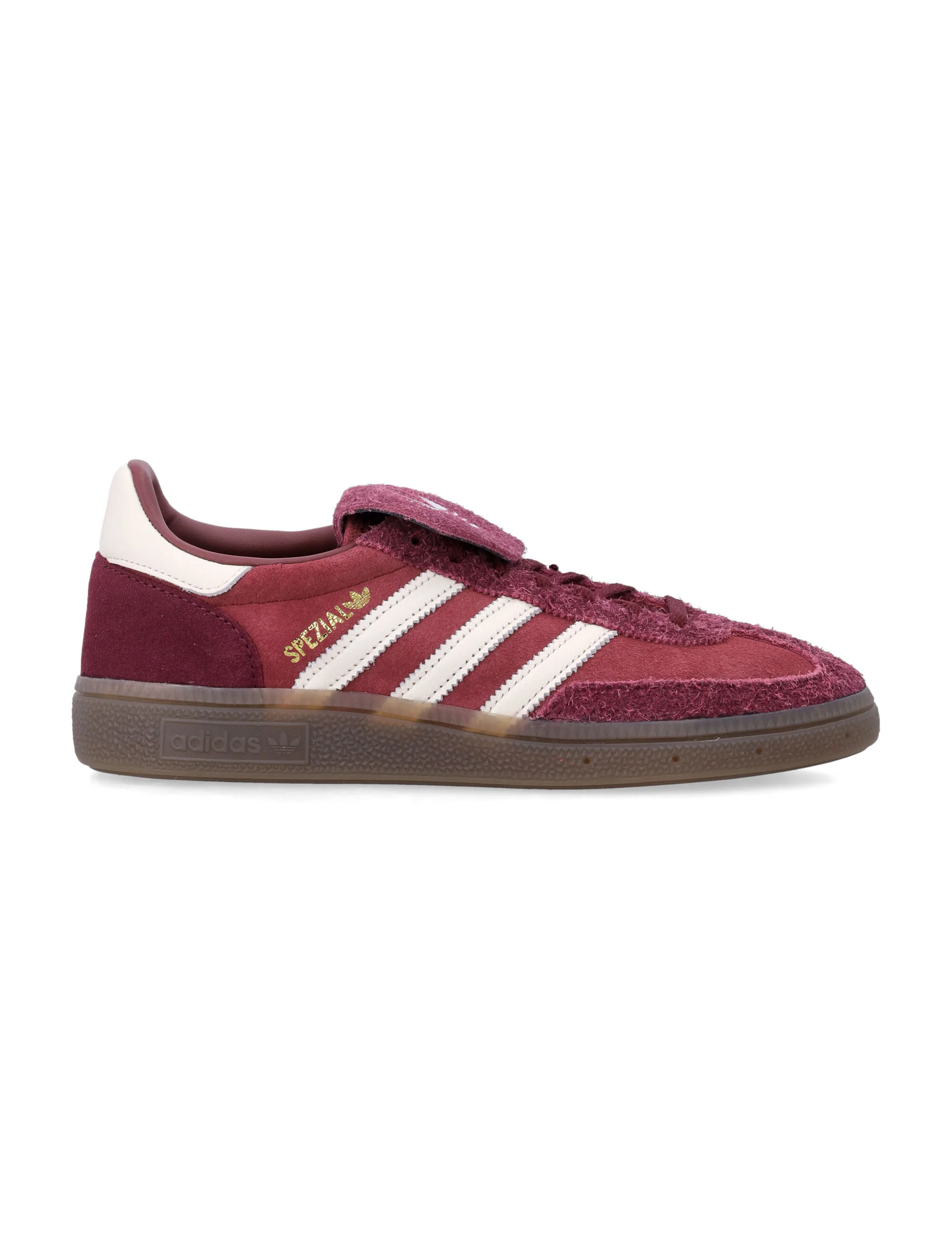 Adidas Originals Handball Spezial LT Sneakers for Women