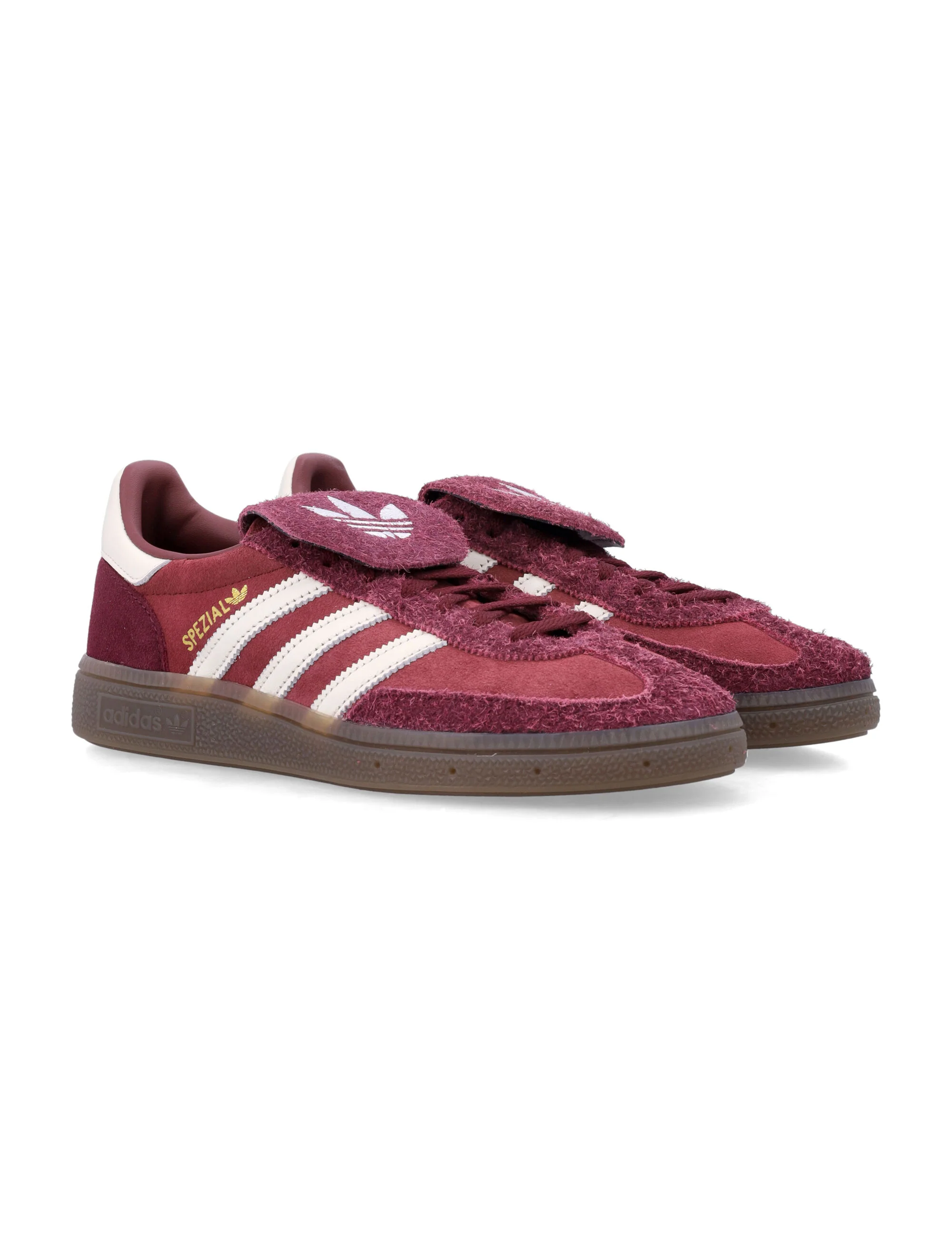 Adidas Originals Handball Spezial LT Sneakers for Women - Image 3