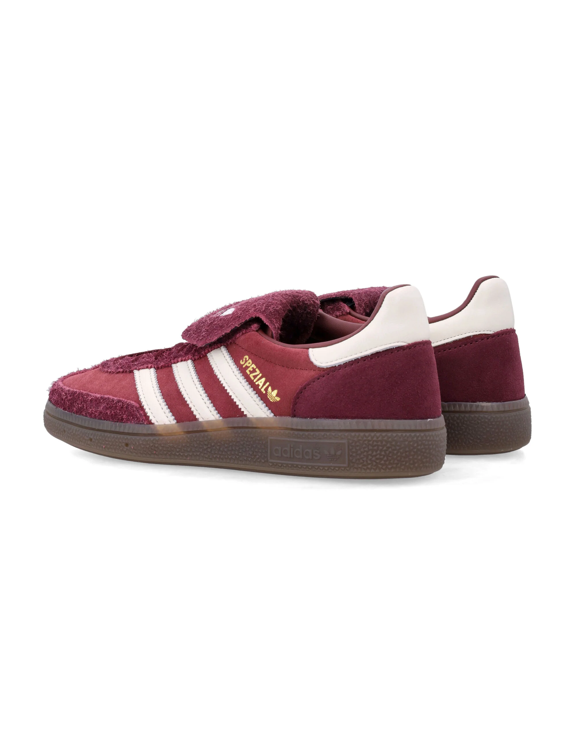Adidas Originals Handball Spezial LT Sneakers for Women - Image 4