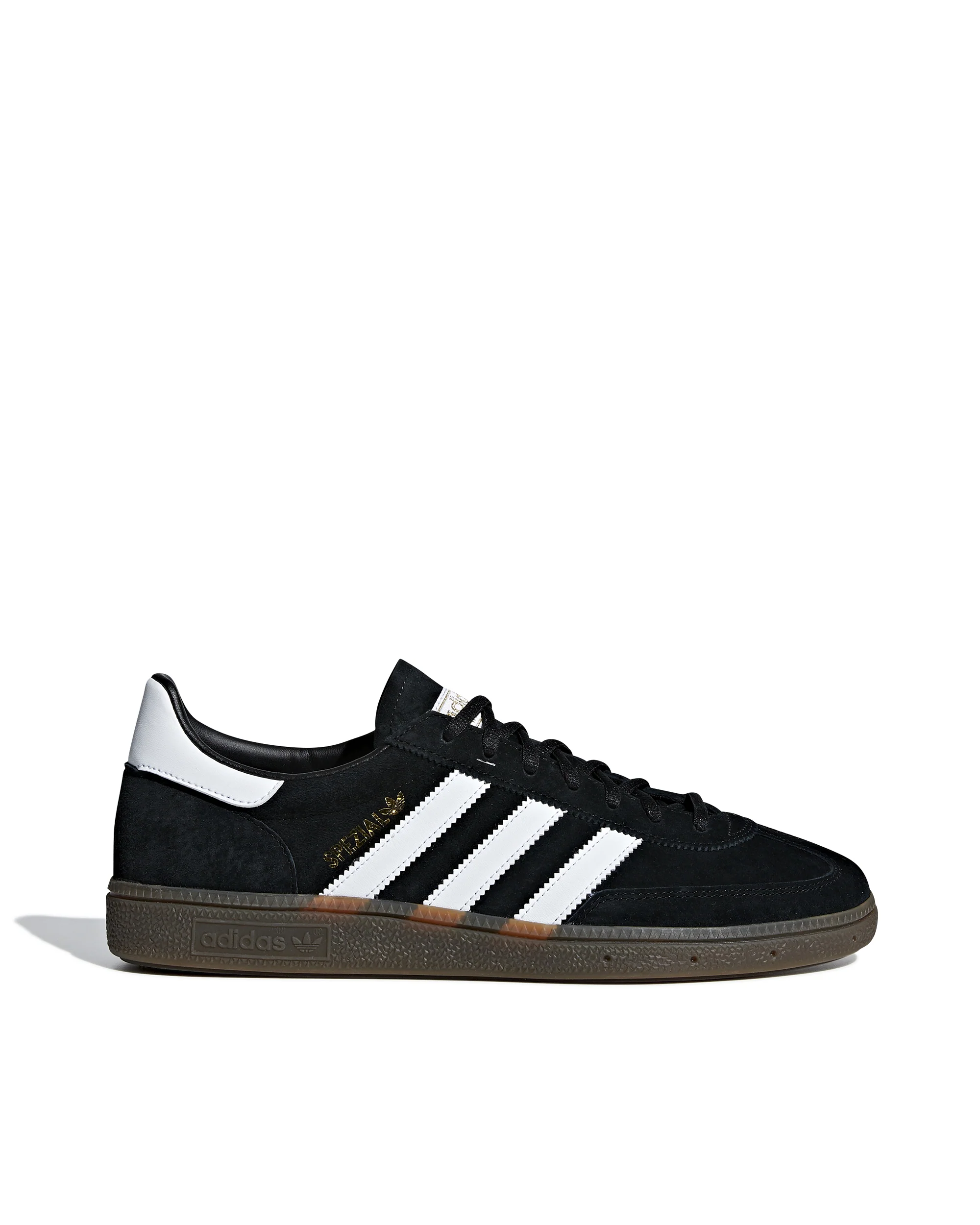 Adidas Originals Iconic Unisex Sneakers for the Modern Style