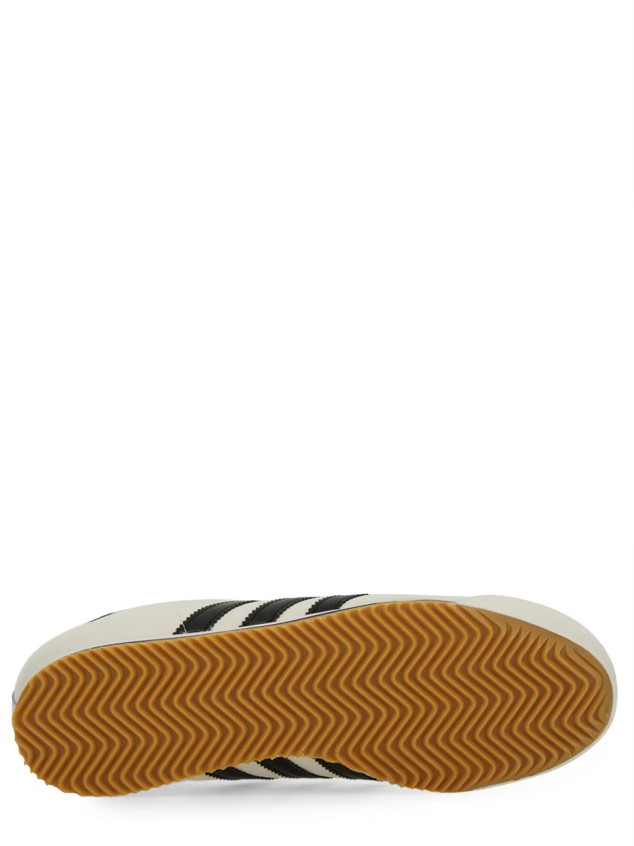 Adidas Originals K74 Kick Leather Sneakers for Men Edition - Image 3