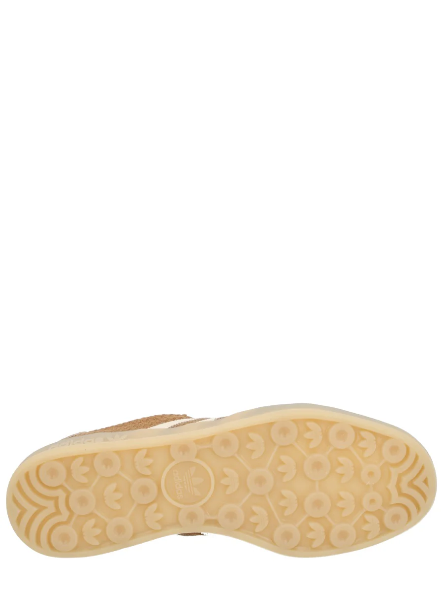 Adidas Originals Men's Classic Sneakers - Image 6