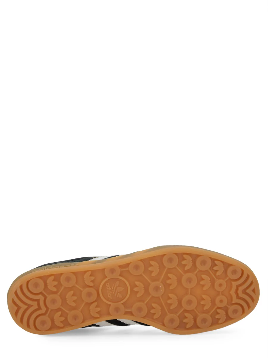 Adidas Originals Men's Gazelle Indoor Sneaker - Image 3