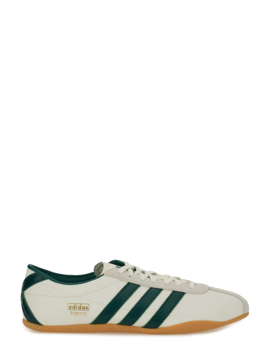 Adidas Originals Originals Sneaker 'Tokyo'