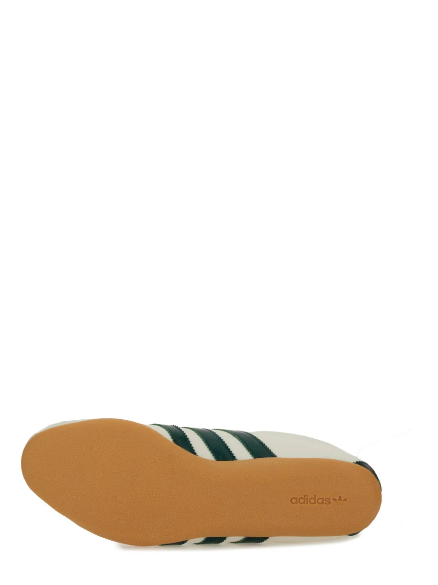 Adidas Originals Originals Sneaker 'Tokyo' - Image 5