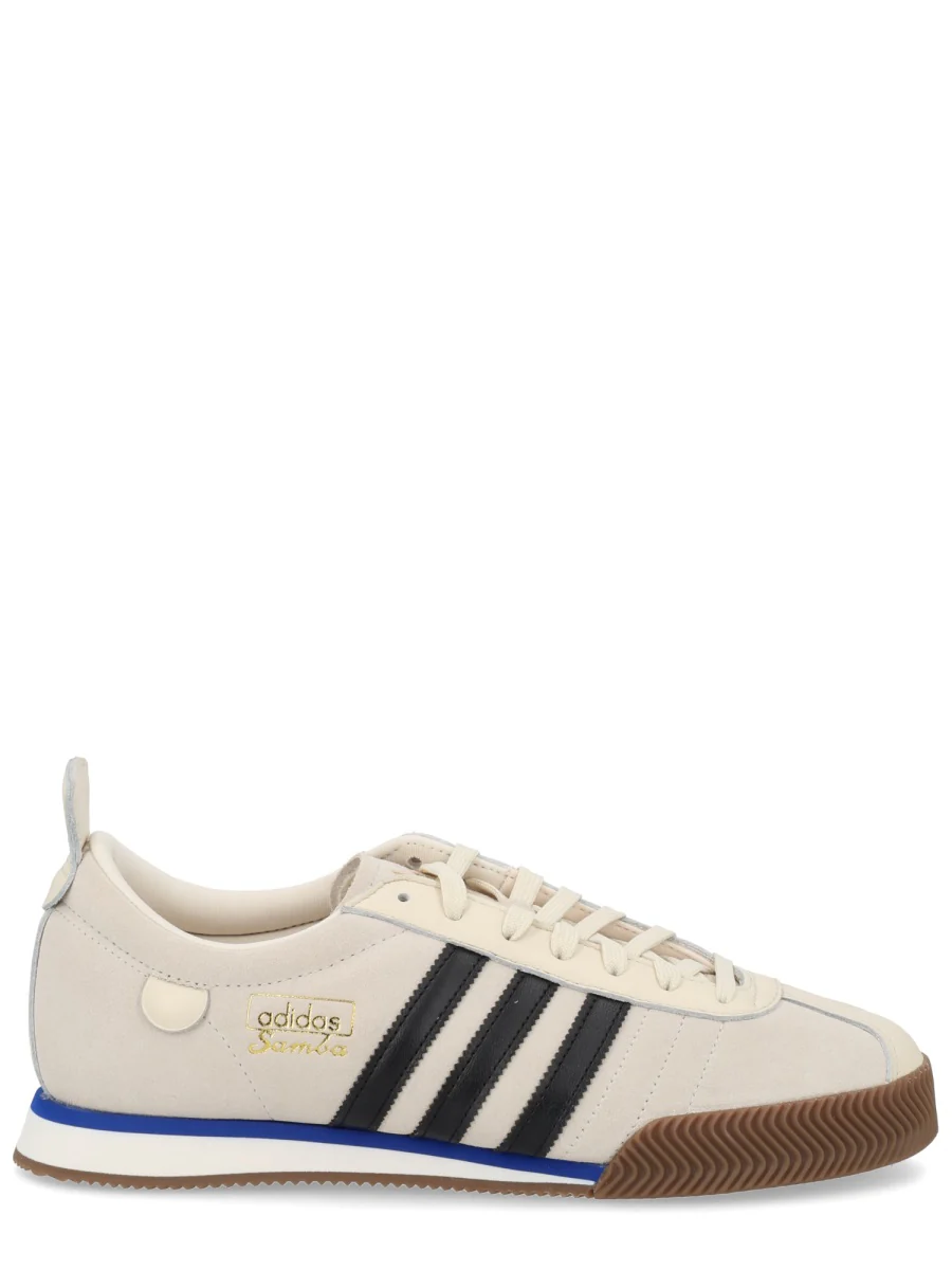 Adidas Originals Samba 62 Super Men's Sneaker