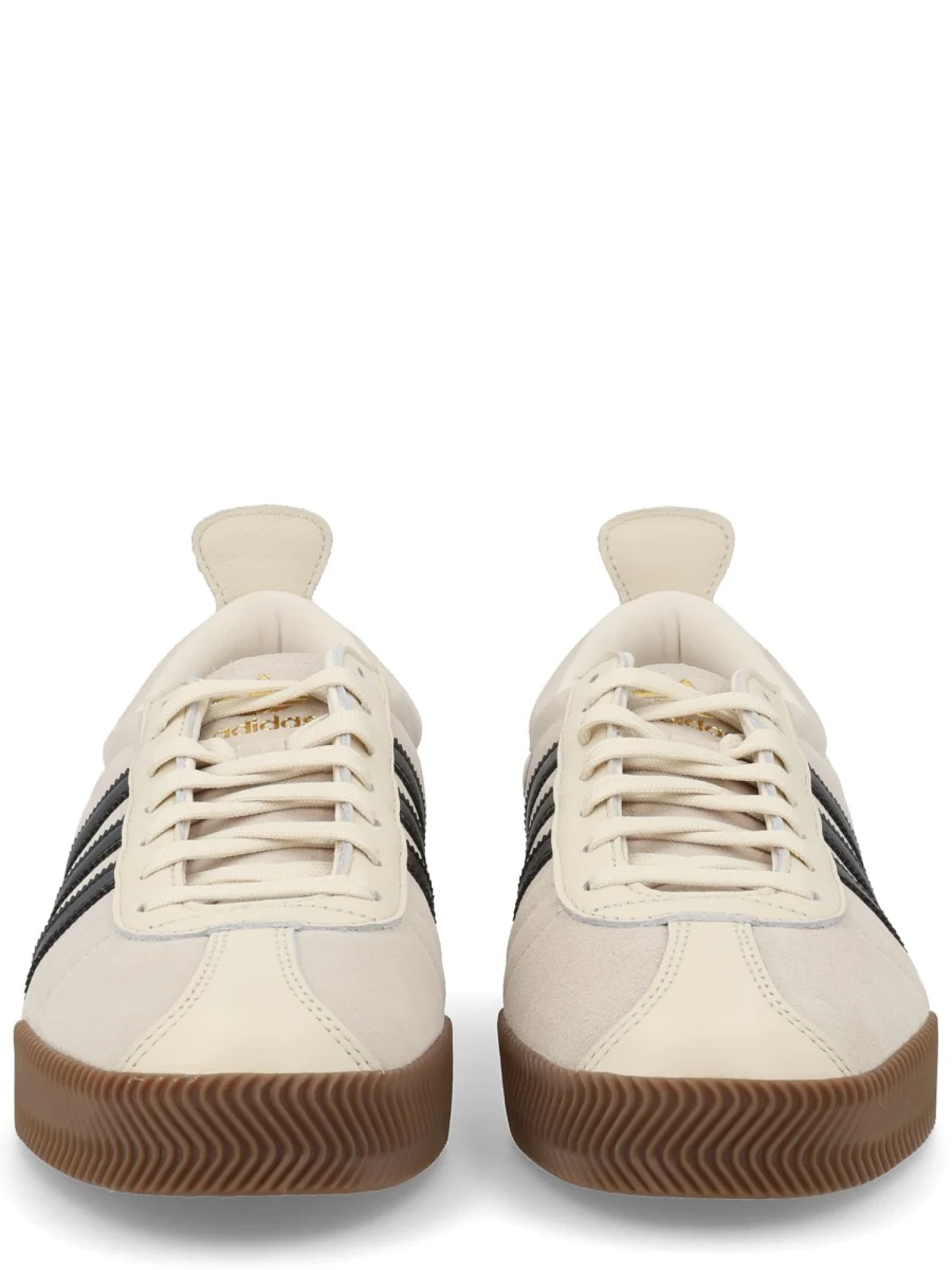 Adidas Originals Samba 62 Super Men's Sneaker - Image 3