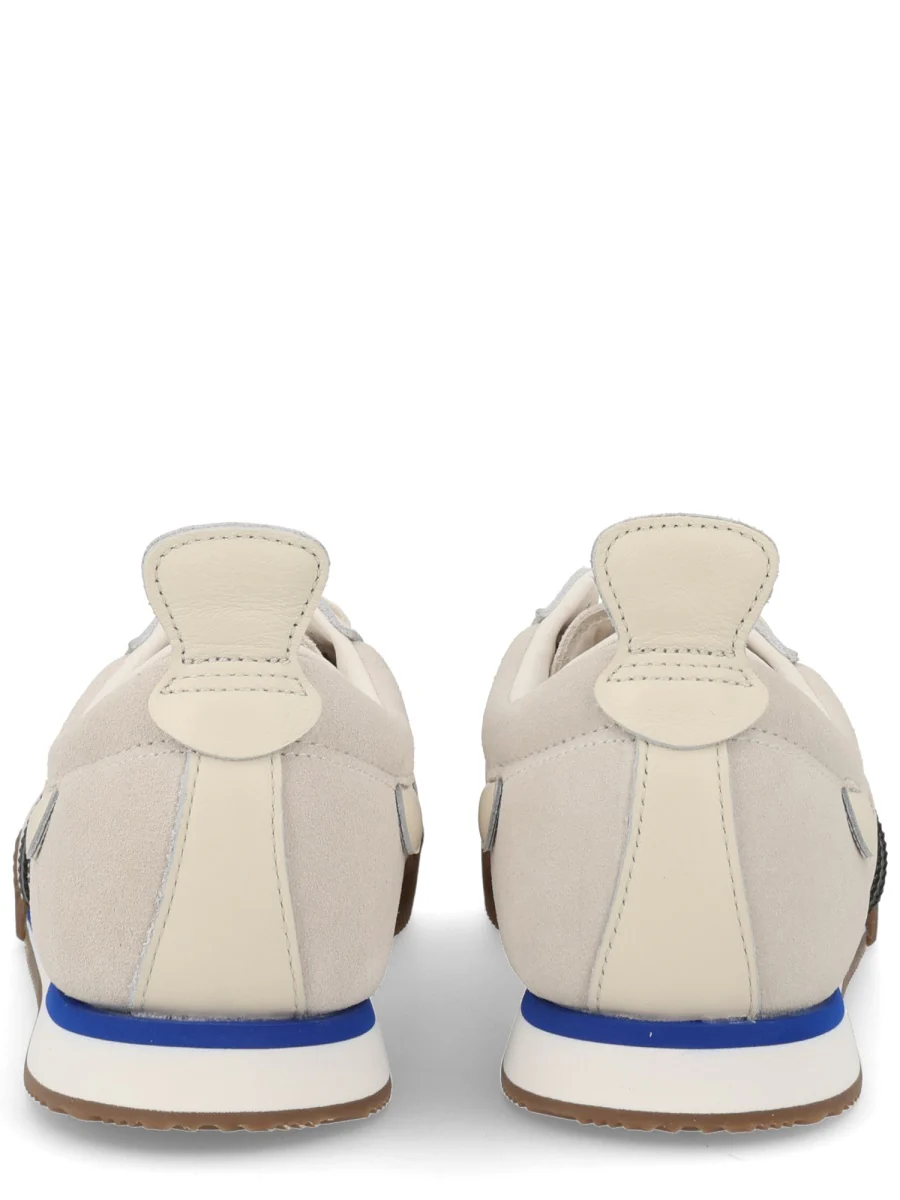 Adidas Originals Samba 62 Super Men's Sneaker - Image 4
