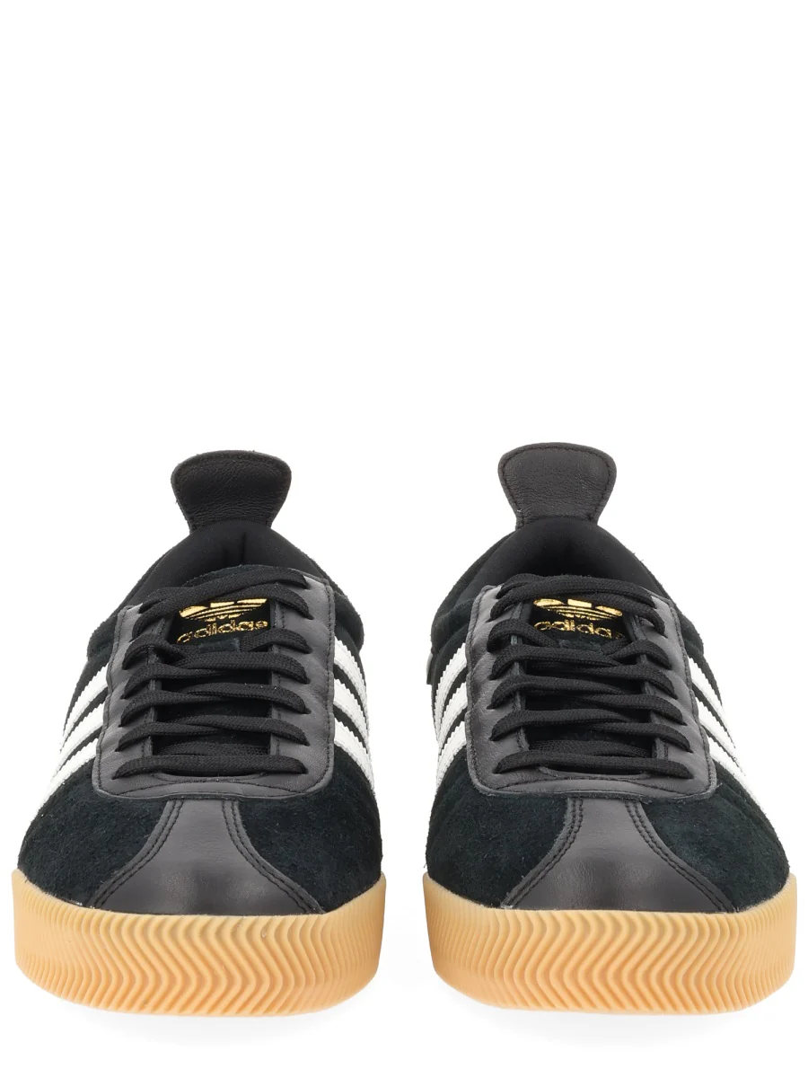 Adidas Originals Samba 62 Super Sneaker for All - Image 3