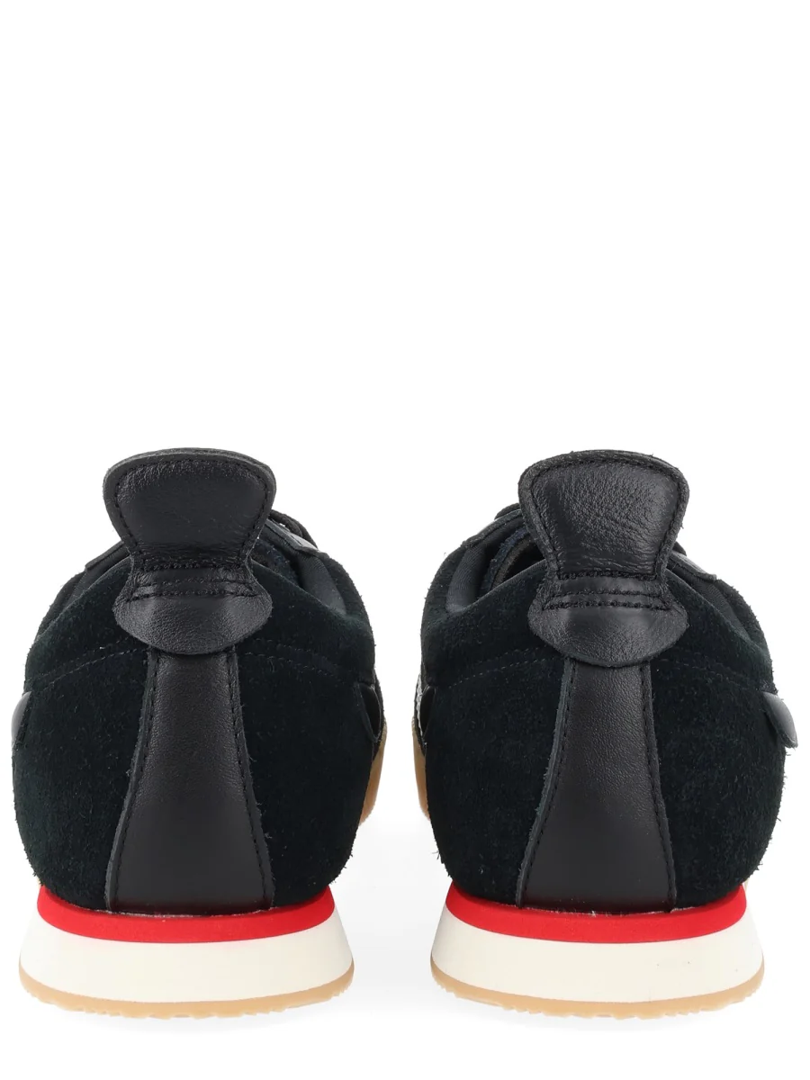 Adidas Originals Samba 62 Super Sneaker for All - Image 4