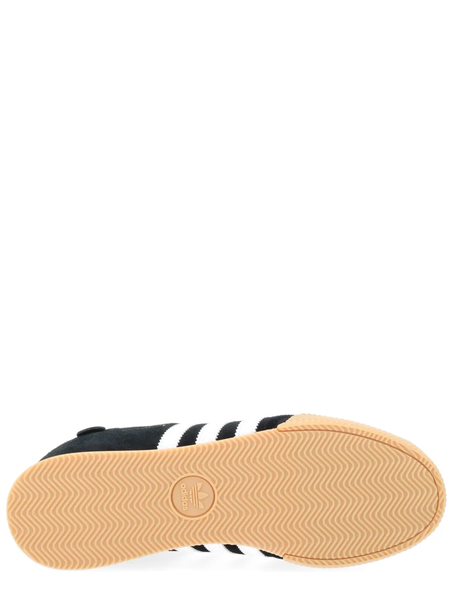 Adidas Originals Samba 62 Super Sneaker for All - Image 6