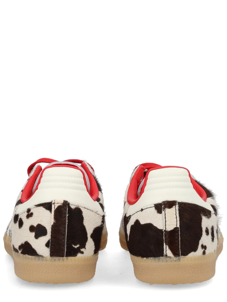 ADIDAS ORIGINALS Samba OG W - Image 4
