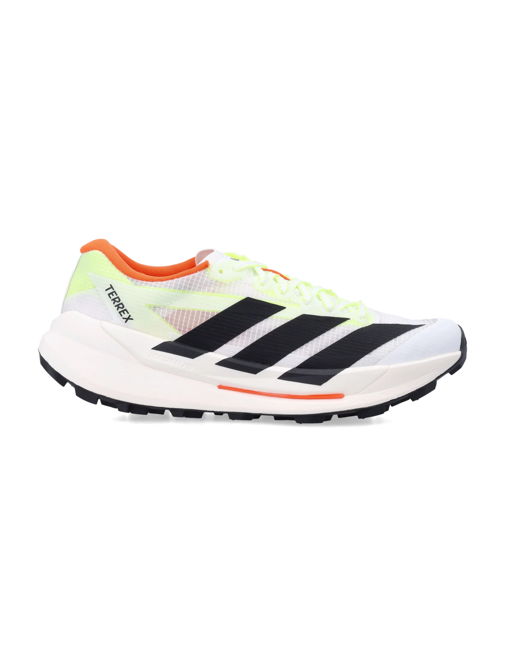 Adidas Originals Terrex Agravic TT Men's Shoes