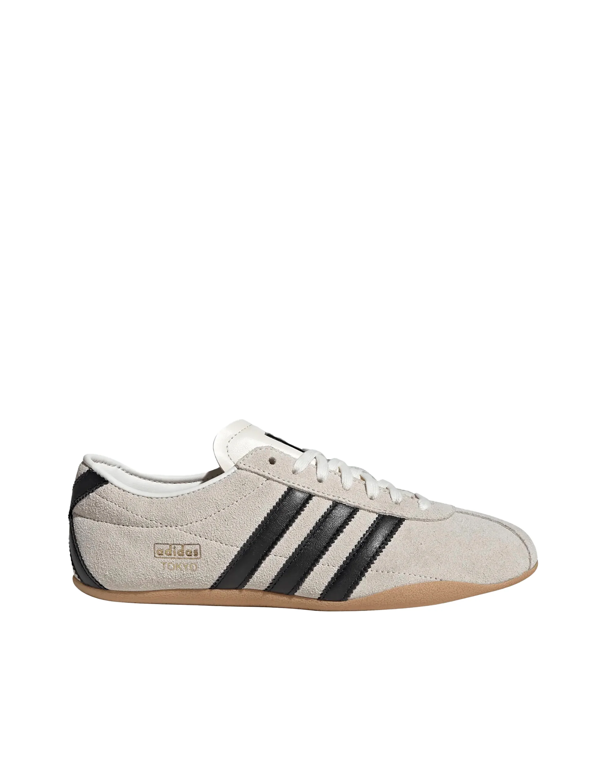 Adidas Originals Unisex Classic Sneakers