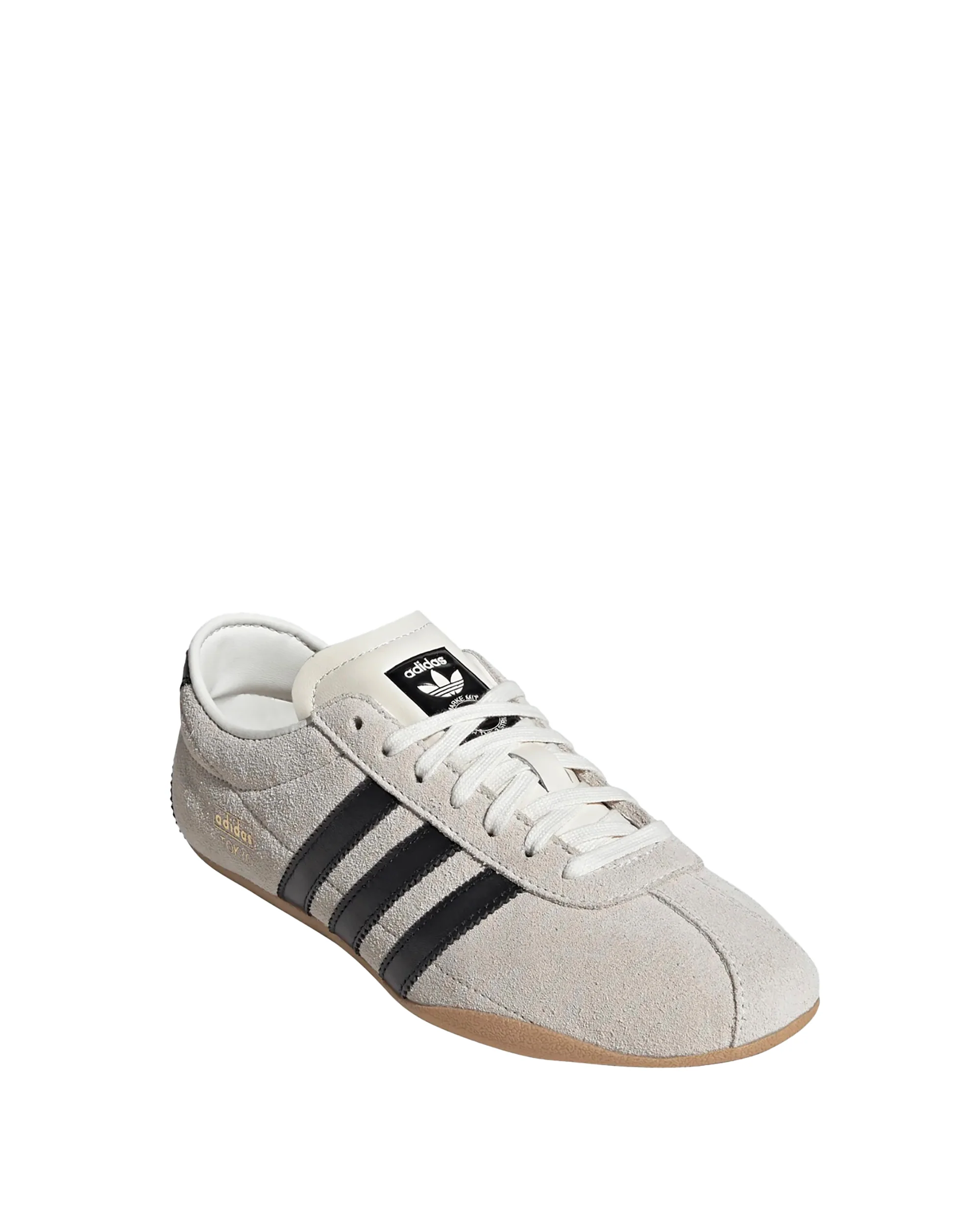 Adidas Originals Unisex Classic Sneakers - Image 2