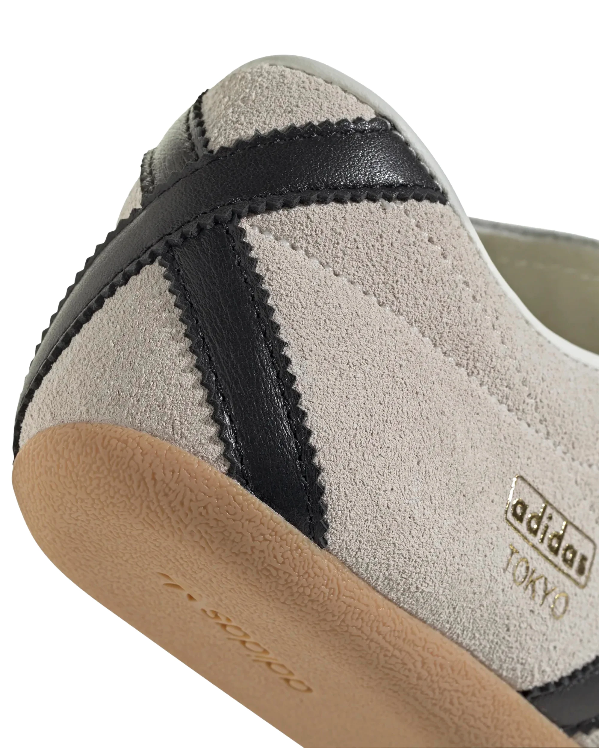 Adidas Originals Unisex Classic Sneakers - Image 3